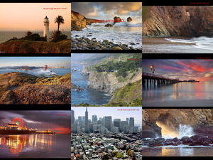 klicke hier, um die Datei herunterzuladen california coast