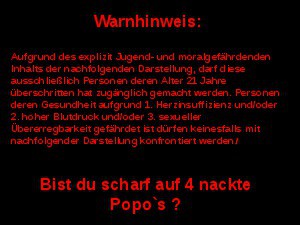 klicke hier, um die Datei herunterzuladen Antiquus 195 - erotische Popos