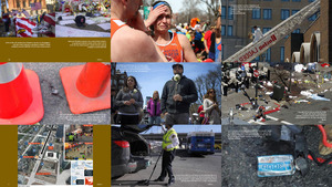 klicke hier, um die Datei herunterzuladen usabostonmarathonbombing-april152013