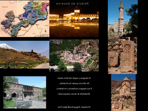 klicke hier, um die Datei herunterzuladen IMAGENSDAARMENIA1