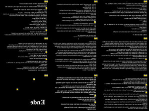 klicke hier, um die Datei herunterzuladen Witze Mai 2014-1