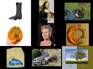 klicke hier, um die Datei herunterzuladen Before and After