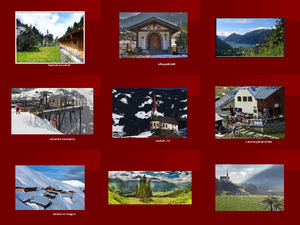 klicke hier, um die Datei herunterzuladen Zillertal
