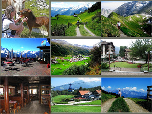 Tirol Austria