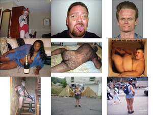 klicke hier, um die Datei herunterzuladen Why Some Women Stay Single
