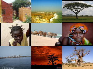 klicke hier, um die Datei herunterzuladen senegal