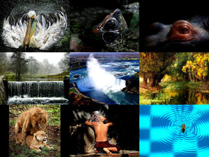 klicke hier, um die Datei herunterzuladen Photomix