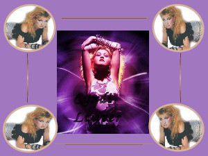 klicke hier, um die Datei herunterzuladen Jukebox - Cyndi Lauper