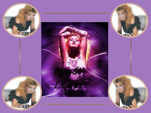 Jukebox---Cyndi-Lauper.ppsx auf www.funpot.net