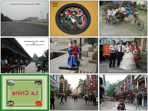 klicke hier, um die Datei herunterzuladen China - New 2