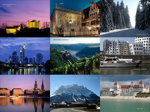 klicke hier, um die Datei herunterzuladen Bilder aus Deutschland