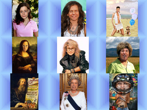 SCHOeN MAKABER KUNST 2015