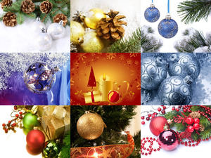 klicke hier, um die Datei herunterzuladen Weihnachtsstimmung