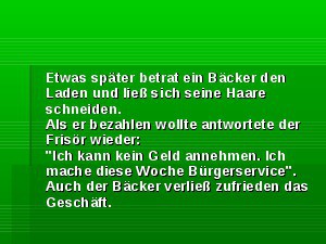 klicke hier, um die Datei herunterzuladen 494-Der Haarschnitt