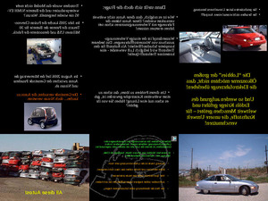 klicke hier, um die Datei herunterzuladen Elektro-Autos1