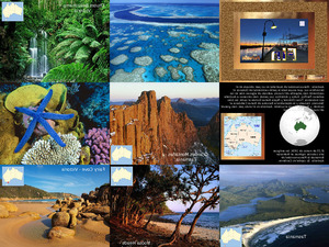 klicke hier, um die Datei herunterzuladen Australia Panoramico