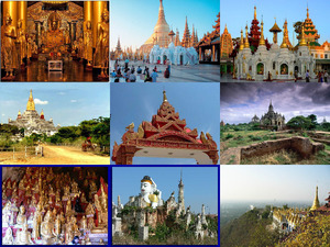 klicke hier, um die Datei herunterzuladen Eindrucksvolles Burma