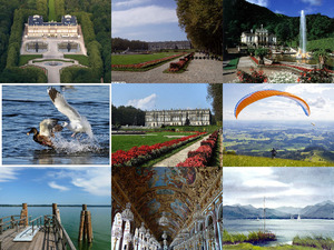 klicke hier, um die Datei herunterzuladen Chiemsee