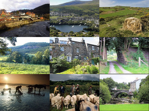 klicke hier, um die Datei herunterzuladen Wales