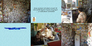 klicke hier, um die Datei herunterzuladen chemist s shop in India