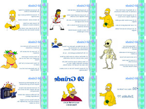 klicke hier, um die Datei herunterzuladen Homer