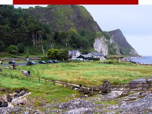 klicke hier, um die Datei herunterzuladen Irland-Belfast