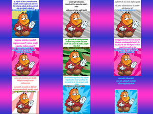 klicke hier, um die Datei herunterzuladen Der kleine Buddha