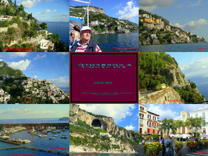 klicke hier, um die Datei herunterzuladen Amalfi