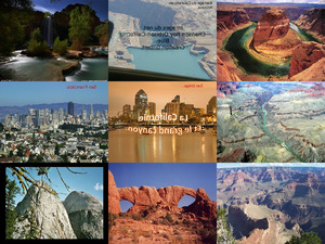 klicke hier, um die Datei herunterzuladen CALIFORNIA BLUE
