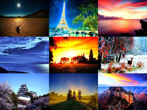 klicke hier, um die Datei herunterzuladen Beautiful Pictures