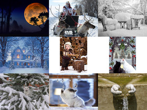 klicke hier, um die Datei herunterzuladen Adventgruesse