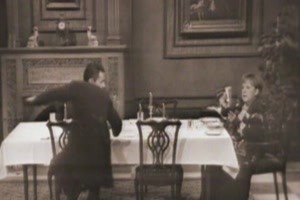 dinerforone