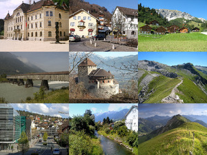 klicke hier, um die Datei herunterzuladen Liechtenstein 2