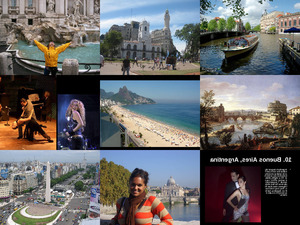 klicke hier, um die Datei herunterzuladen The World s Happiest Cities