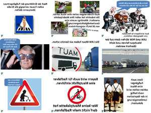 klicke hier, um die Datei herunterzuladen Die Maut kommt