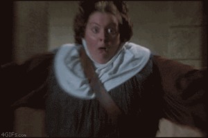1302023479 474 FT16560 animated-gifs-32-05