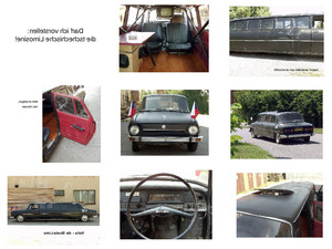klicke hier, um die Datei herunterzuladen czech limousine