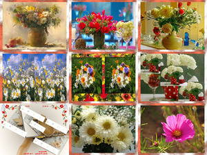 klicke hier, um die Datei herunterzuladen les-fleurs-de-toutes-les-couleurs-marinette