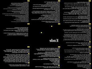 klicke hier, um die Datei herunterzuladen Witze Maerz 2014-1