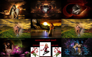 alles was dich glcklich macht