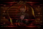 Jukebox---Duo-California-Box-2.ppsx auf www.funpot.net