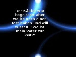 klicke hier, um die Datei herunterzuladen supercomputer