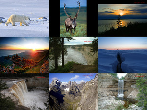 klicke hier, um die Datei herunterzuladen northwest territories canada