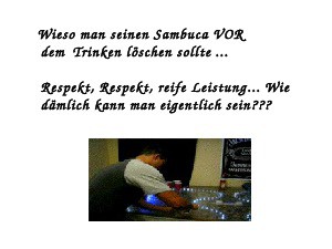 klicke hier, um die Datei herunterzuladen Sambuca