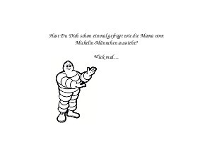 klicke hier, um die Datei herunterzuladen Michelin