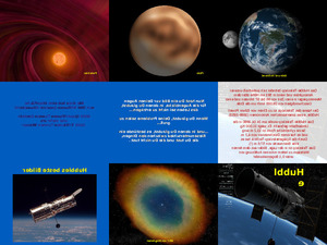 klicke hier, um die Datei herunterzuladen astronomie-deutsch