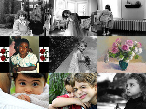 klicke hier, um die Datei herunterzuladen KIDS 4