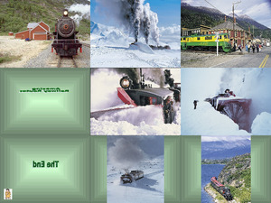 klicke hier, um die Datei herunterzuladen Rail Routes