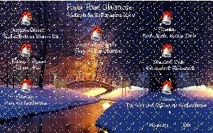 klicke hier, um die Datei herunterzuladen Jukebox 9 Schlagerstars-Weihnacht