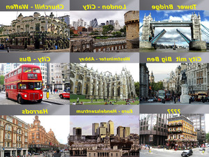 klicke hier, um die Datei herunterzuladen London